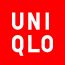 Uniqlo Lagra